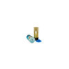 Sel de la mer morte aromatisé et moussant Océan de Tentations  500 gr Shunga 